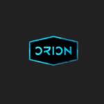 Orion Van Gear Profile Picture