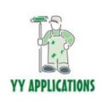Y Y Applications Profile Picture
