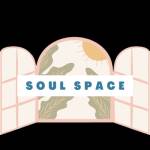 Soul Space Profile Picture