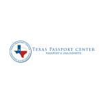 Texas Passport Center Profile Picture