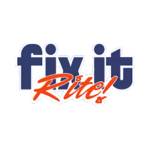 Fix-It fixitrite Profile Picture