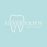 Silvertooth Family Dental Profile Picture