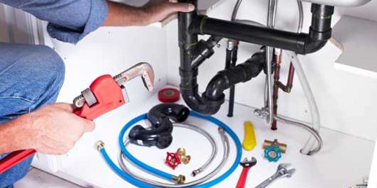 Hire Experts for Pipes Mechanical Services in Phoenix