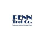 Penn Tool  Co Profile Picture