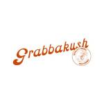 grabbakush11 Profile Picture