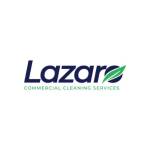 Lazaro Ltd Profile Picture