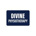 Divine Physiotherapy Profile Picture
