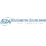 elizabethzeuschner Profile Picture
