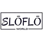 Sloflo World Profile Picture
