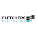 Fletchers Engineering Profile Picture