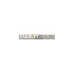 Stair lift world profile picture