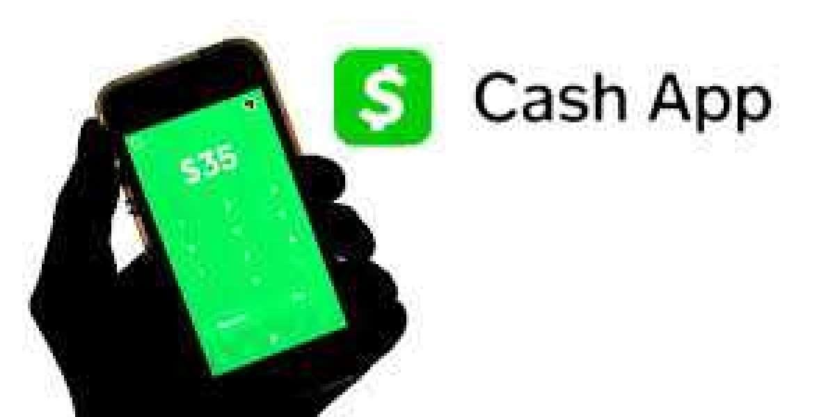 Why Cash App Failed For My Protection Often Takes Place?
