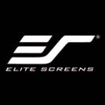 Elite Screens Inc Profile Picture