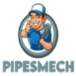 Pipes Mech Profile Picture