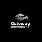 Gateway Internatioanl Profile Picture