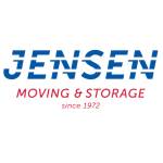 jensen moving and storage Profile Picture