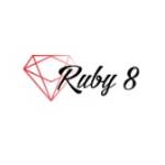 Ruby8 Malaysia Profile Picture