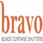 Bravo Blinds Profile Picture