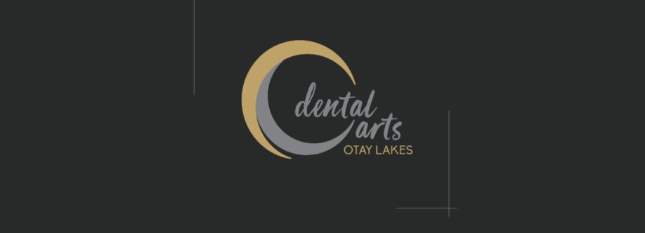 Otay Lakes Dental Arts Cover Image