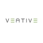 Veative Lab Profile Picture