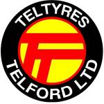 Tel Tyres Profile Picture