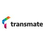Transmate Profile Picture