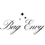 bagenvy luxury Profile Picture