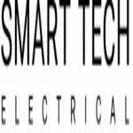Smarttech Electrical Profile Picture
