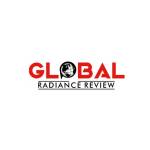 Global radiancereview Profile Picture