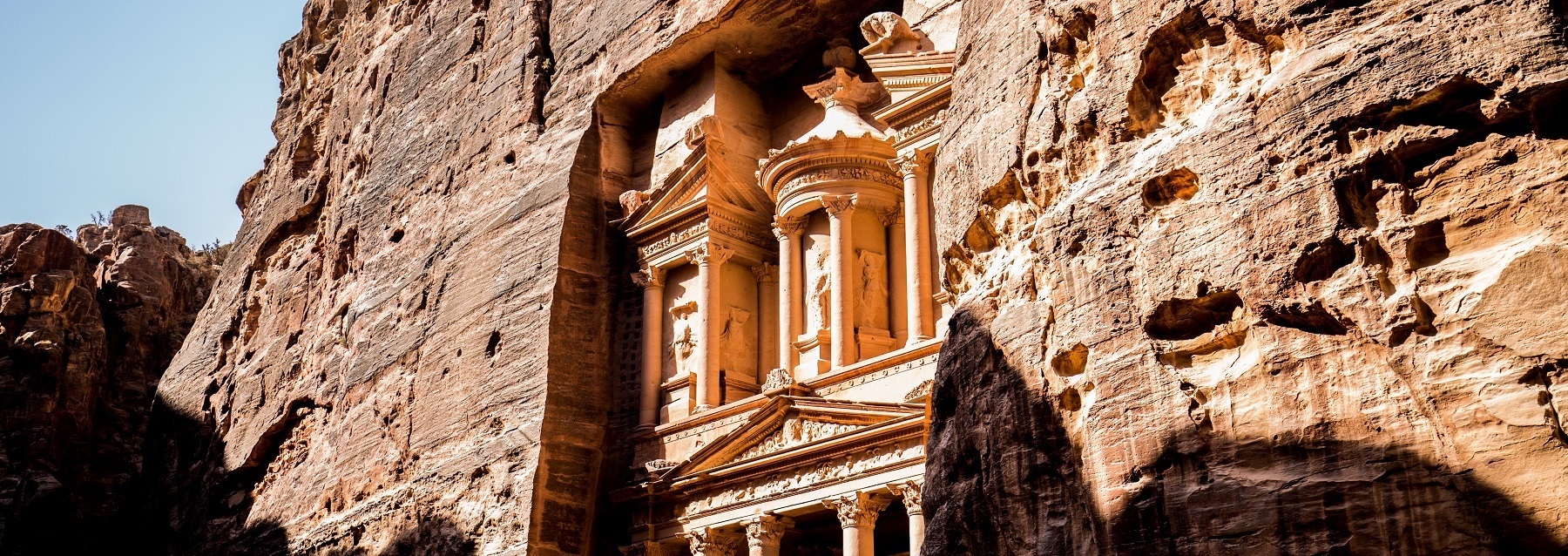 Travel Agency in Jordan - visit Jordan- Visit Petra- Dead sea Jordan