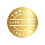 Punjabi Chulha profile picture