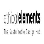 Ethical Elements Profile Picture