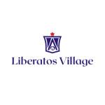 Liberatos Village Profile Picture