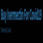 Ivermectin seller Profile Picture