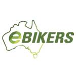 Electric Bikers Profile Picture