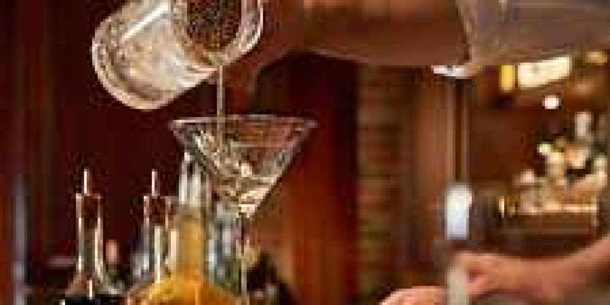 Please Bottling Co: Buy Cocktails Mixes Online