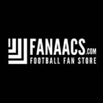 Fanaacs Football Fan Store Profile Picture