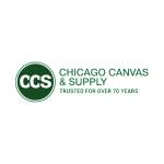 Chicago Canvas & Supply Profile Picture