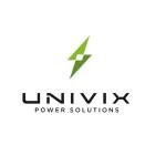 Univix Profile Picture