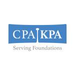 CPA KPA Profile Picture