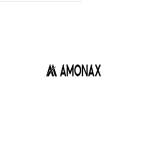 Amonax Profile Picture