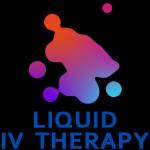 Liquid IV Therapy profile picture