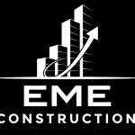EME Construction Profile Picture