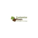 Customize Boxes Profile Picture