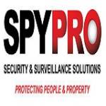 SpyPro Security Profile Picture