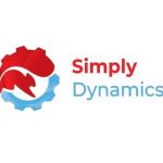 Simply Dynamics Profile Picture