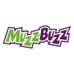 Muzz Buzz Profile Picture