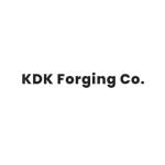 KDK Forging Co profile picture