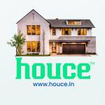 Houce Construction Company in Lucknow Profile Picture