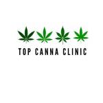 Top Canna Clinic Profile Picture